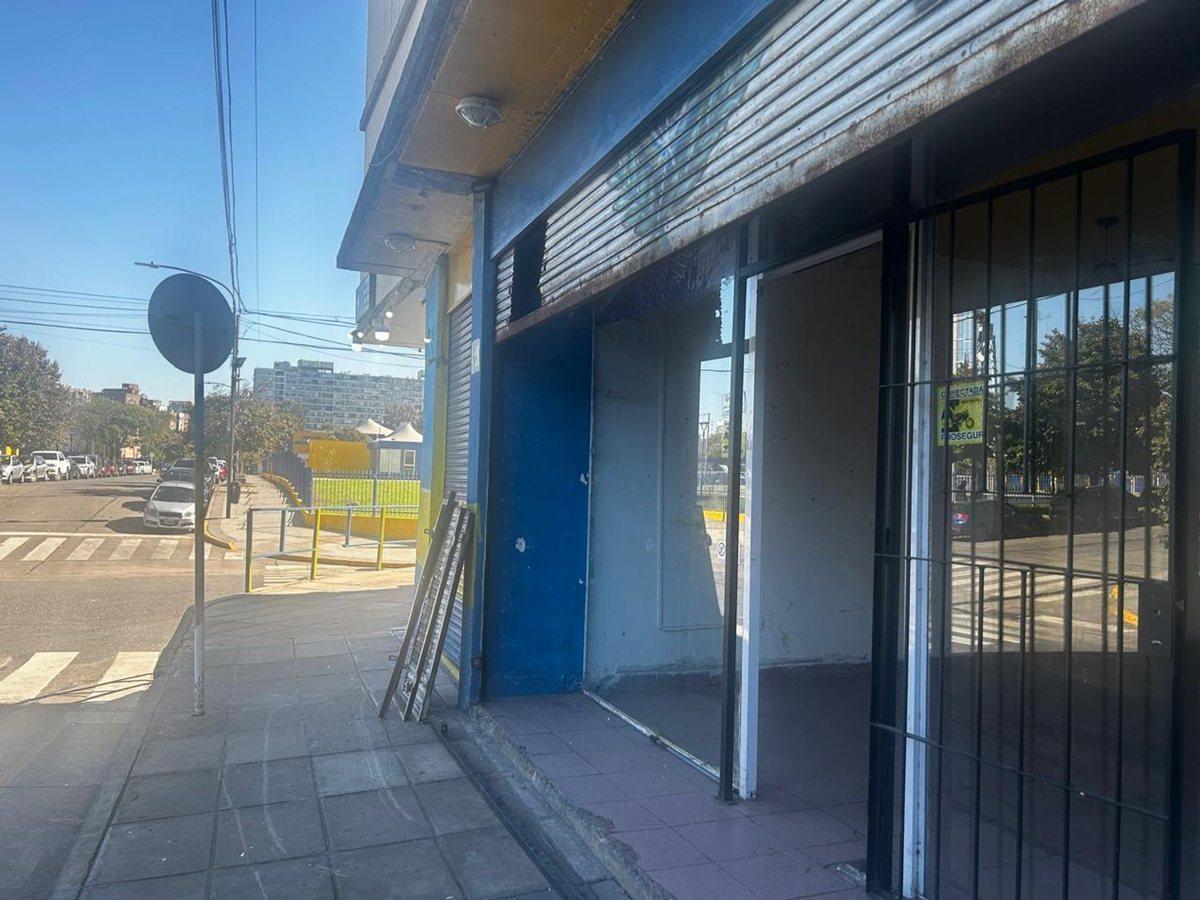 Foto de Local en Venta en La Boca – Ubicación Estratégica, imagen 1