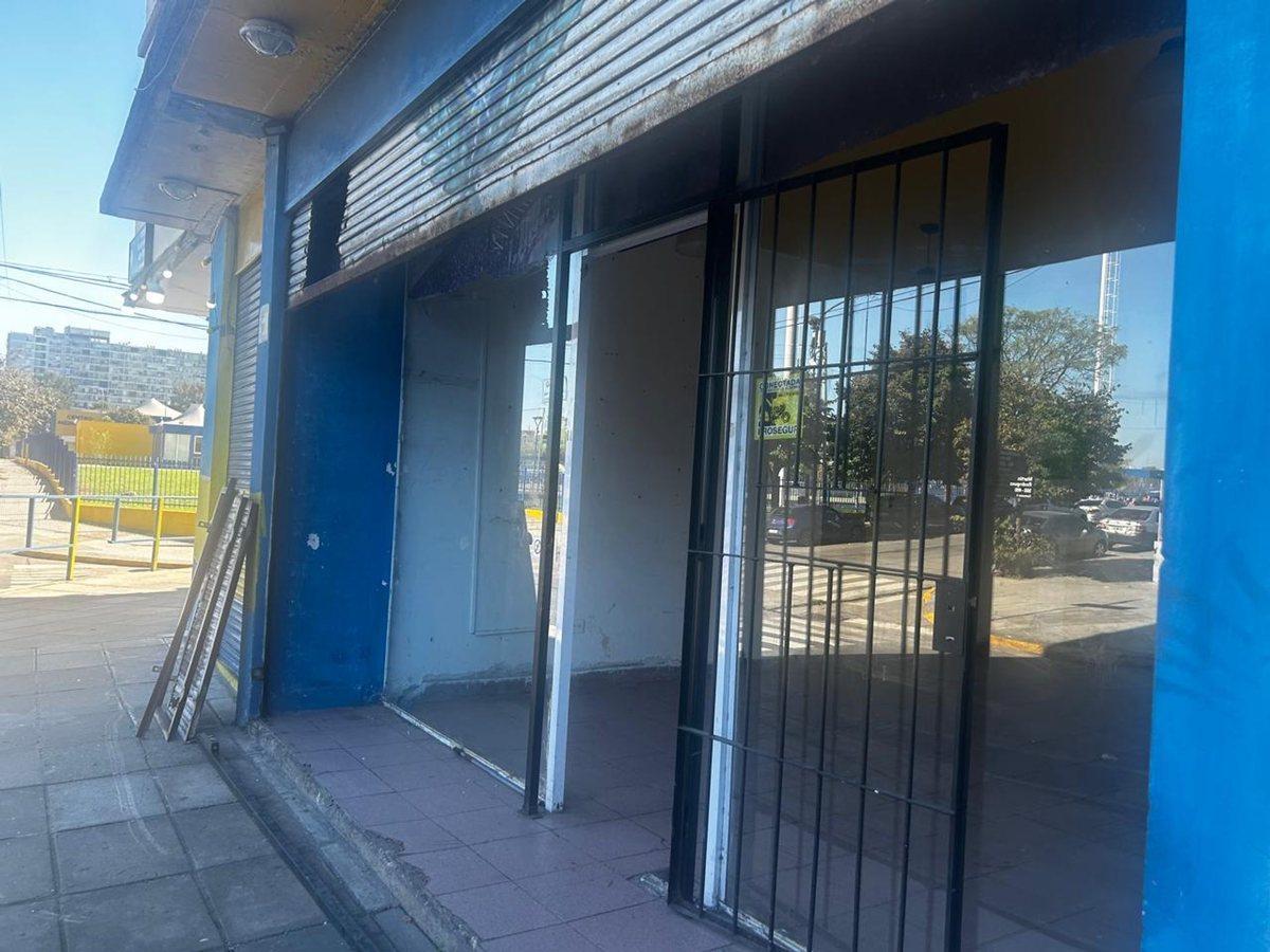Foto de Local en Venta en La Boca – Ubicación Estratégica, imagen 3