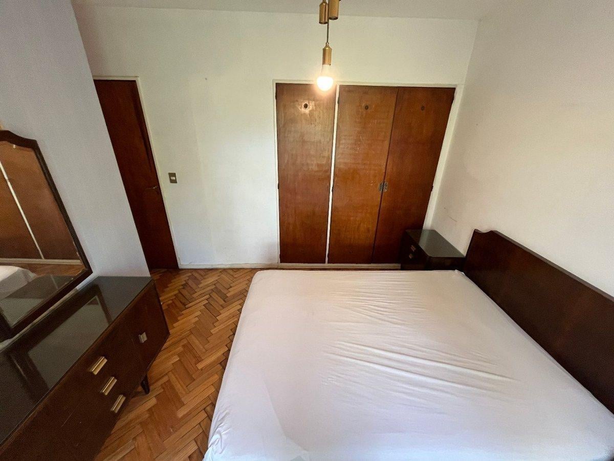 Foto de Depto 3 amb con Balcón y Terraza propia, CABALLITO, imagen 3