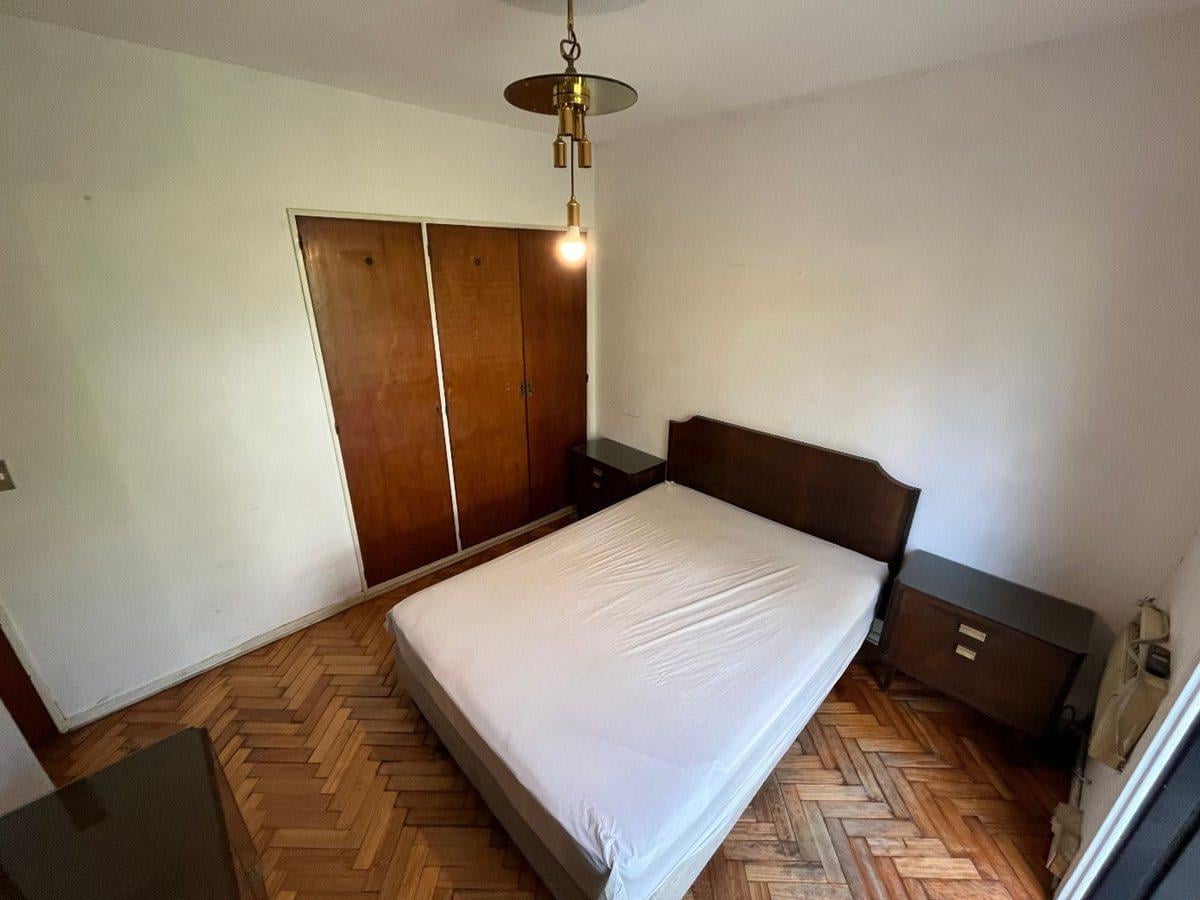 Foto de Depto 3 amb con Balcón y Terraza propia, CABALLITO, imagen 4