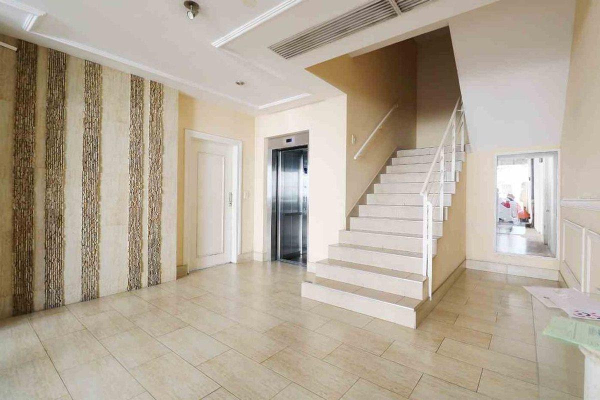 Foto de VENTA 2 AMBIENTES CON BALCON TERRAZA EN FLORESTA, imagen 1