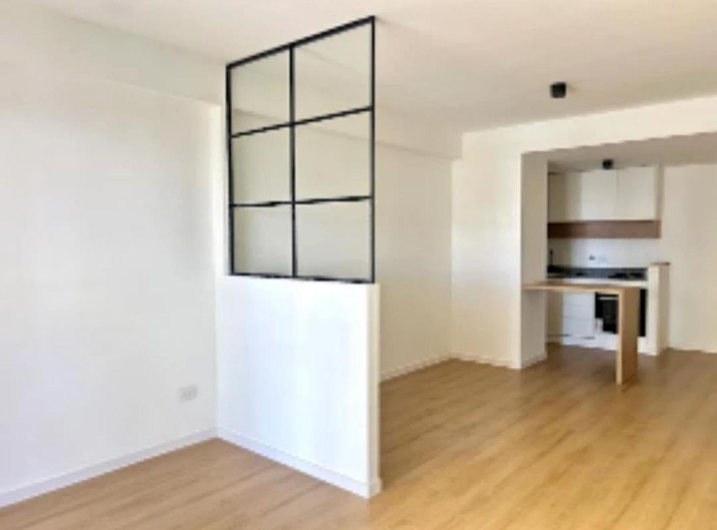 Foto de ALQUILER MONOAMBIENTE / AMENITIES VILLA CRESPO, imagen 2