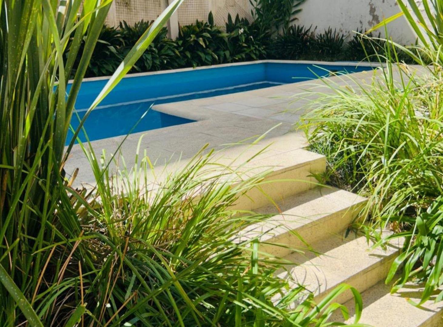 Foto de ALQUILER MONOAMBIENTE / AMENITIES VILLA CRESPO, imagen 5