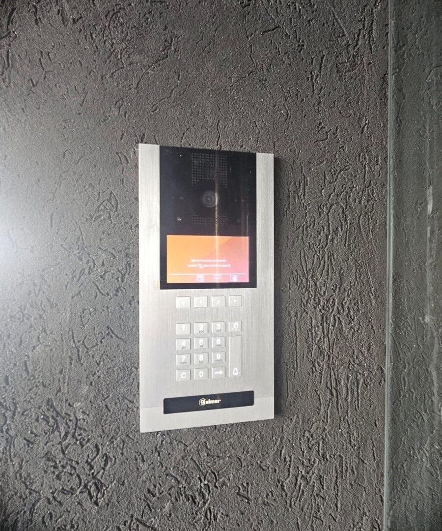 Foto de VENTA MONOAMBIENTE ESTRENAR CON TERRAZA NUÑEZ, imagen 5