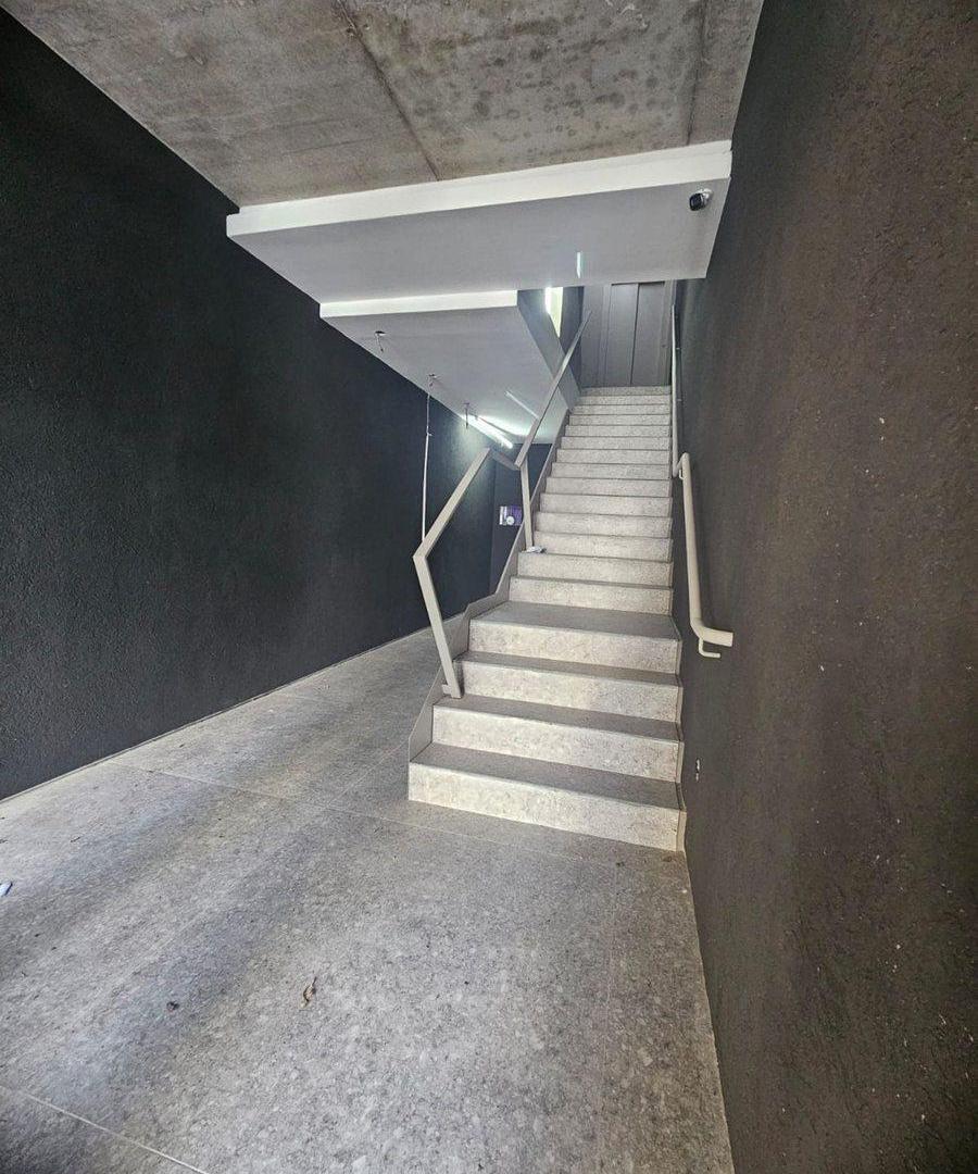 Foto de VENTA MONOAMBIENTE ESTRENAR CON TERRAZA NUÑEZ, imagen 1