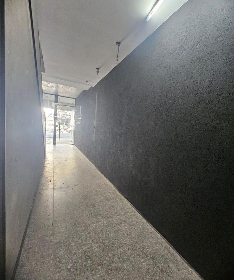 Foto de VENTA MONOAMBIENTE ESTRENAR CON TERRAZA NUÑEZ, imagen 2