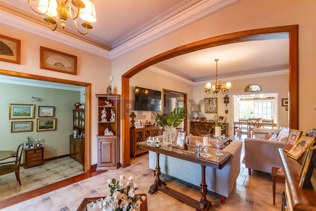 Foto de Imponente Casa en Castelar 4 ambientes, imagen 4