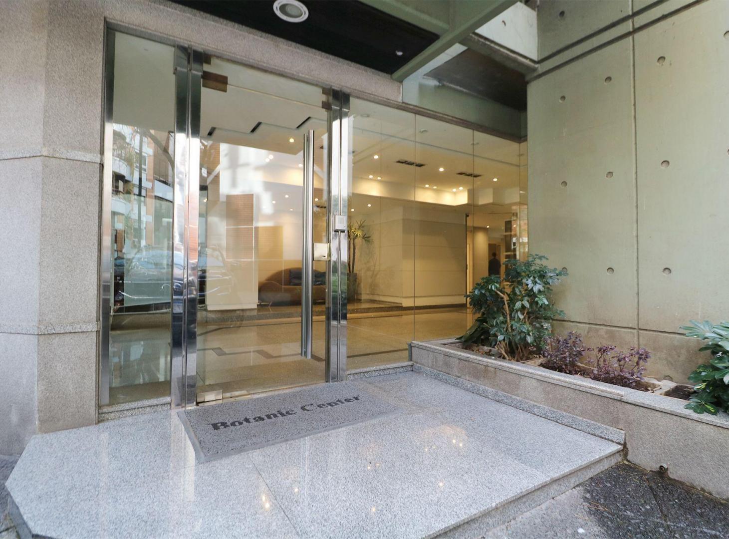 Foto de Departamento en torre PISO en venta en Palermo, imagen 2