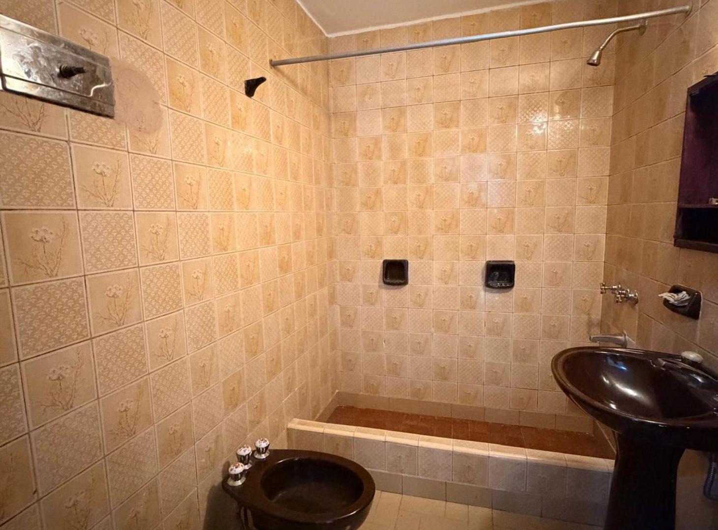 Foto de Ph 4 ambientes sin expensas con cochera y terraza, imagen 4