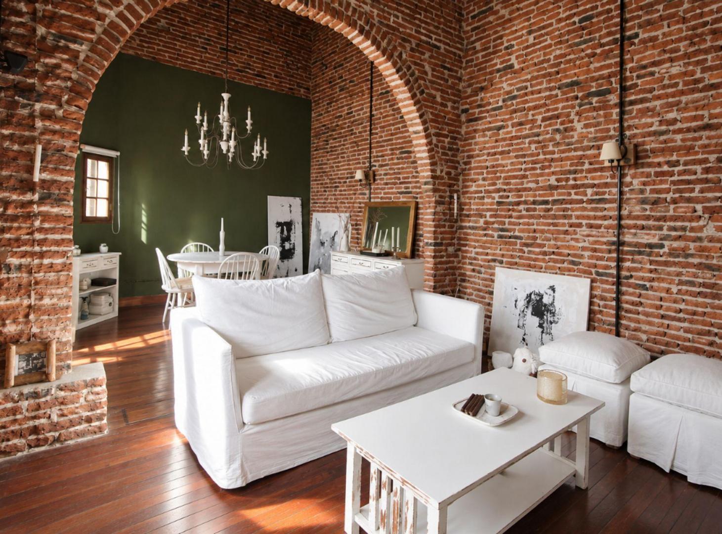 Foto de VENTA PH 3 AMBIENTES - CATEGORIA - RECOLETA, imagen 4