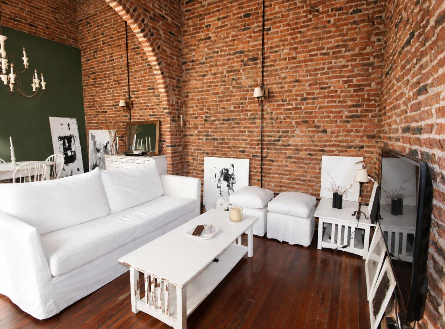 Foto de VENTA PH 3 AMBIENTES - CATEGORIA - RECOLETA, imagen 2