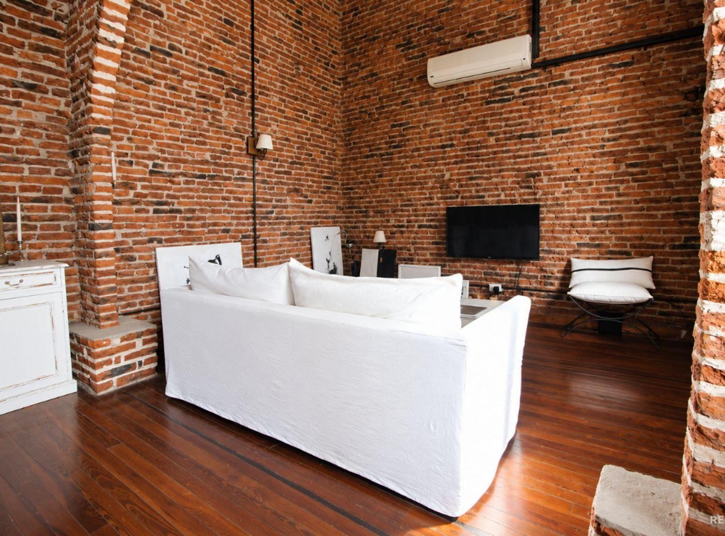Foto de VENTA PH 3 AMBIENTES - CATEGORIA - RECOLETA, imagen 3