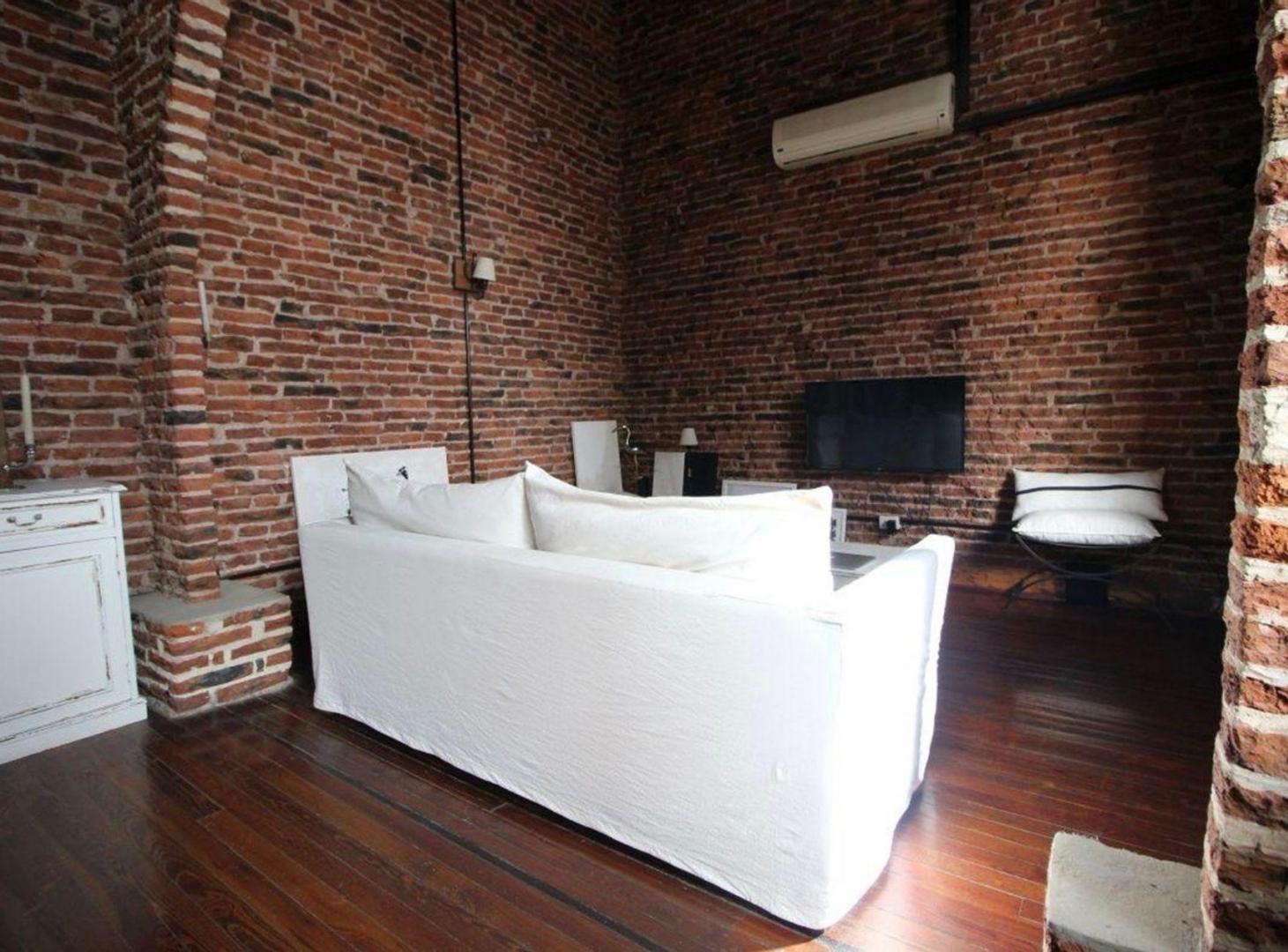 Foto de VENTA PH 3 AMBIENTES - CATEGORIA - RECOLETA, imagen 5