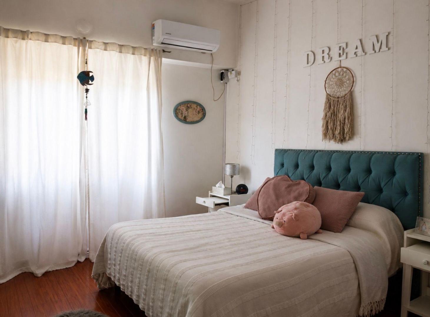 Foto de VENTA DEPARTAMENTO 2 AMBIENTES CABALLITO, imagen 4