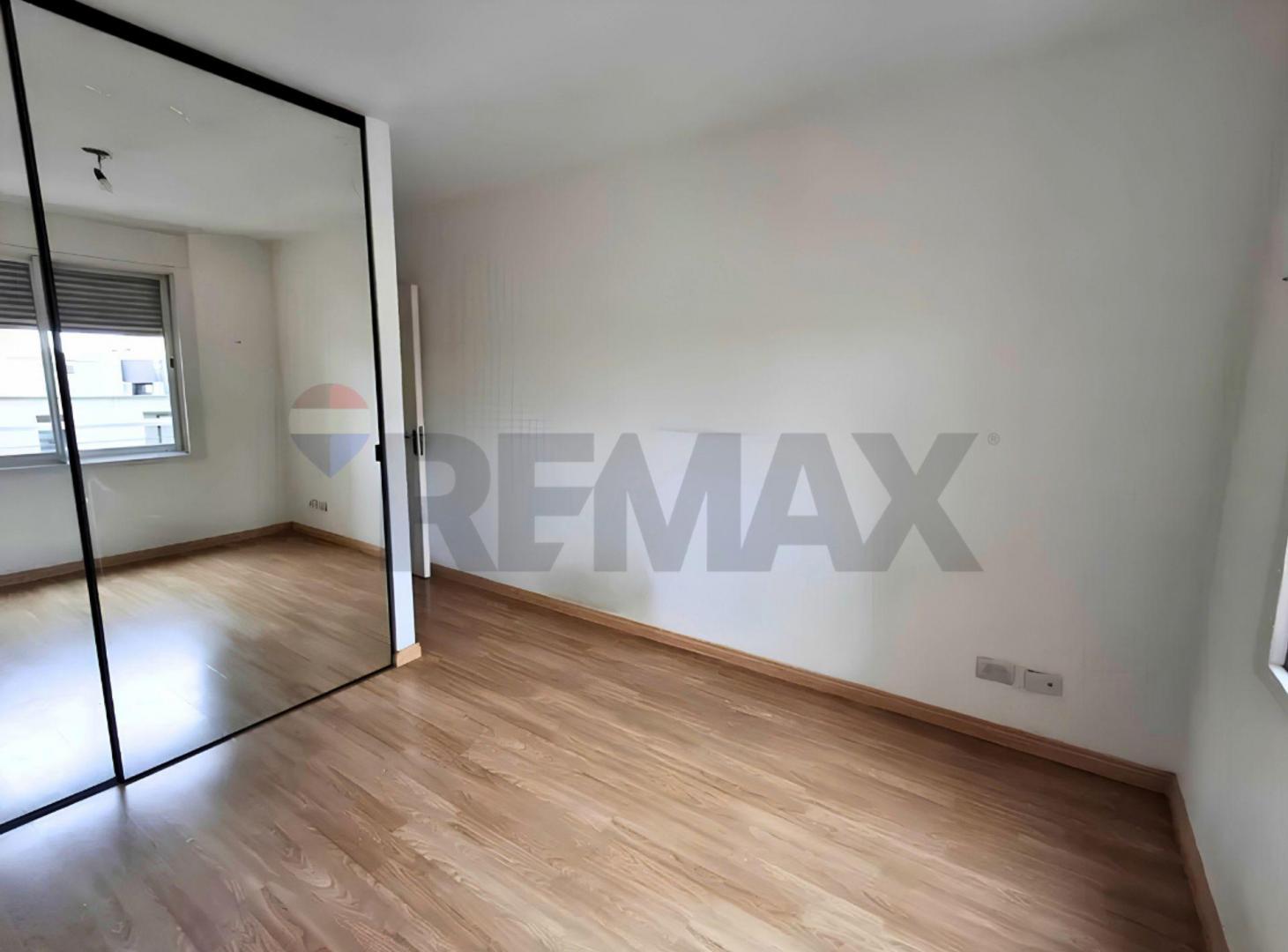 Foto de ALQUILER 2 AMB FULL AMENITIES NUÑEZ, imagen 4