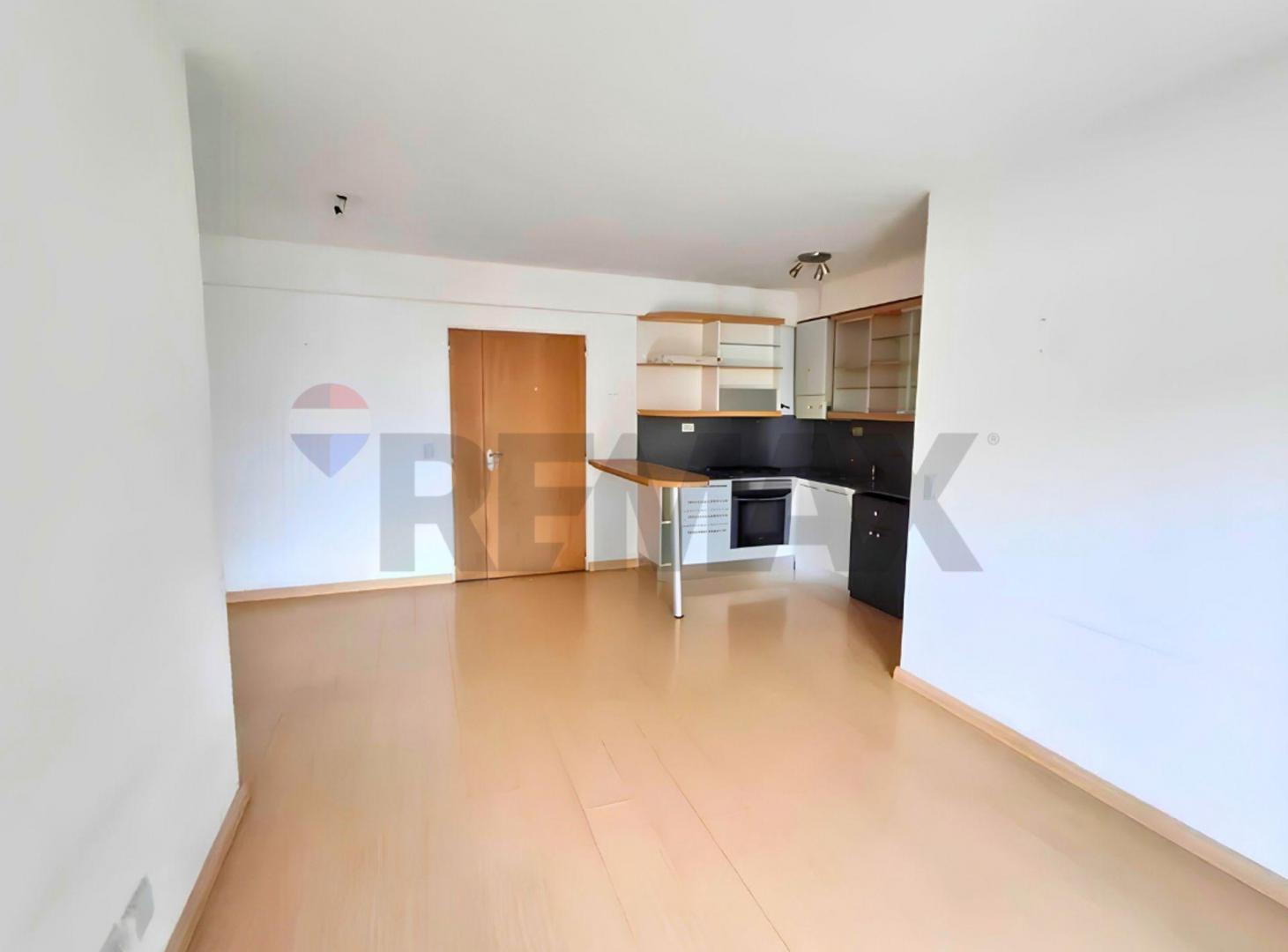 Foto de ALQUILER 2 AMB FULL AMENITIES NUÑEZ, imagen 3
