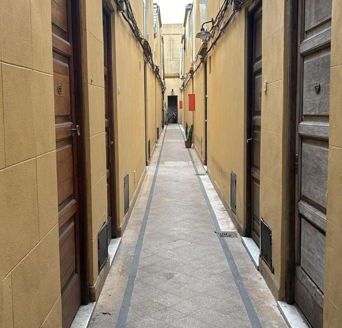 Foto de ALQUILER PH Av San Martin 4 AMB VILLA SANTA RITA, imagen 2
