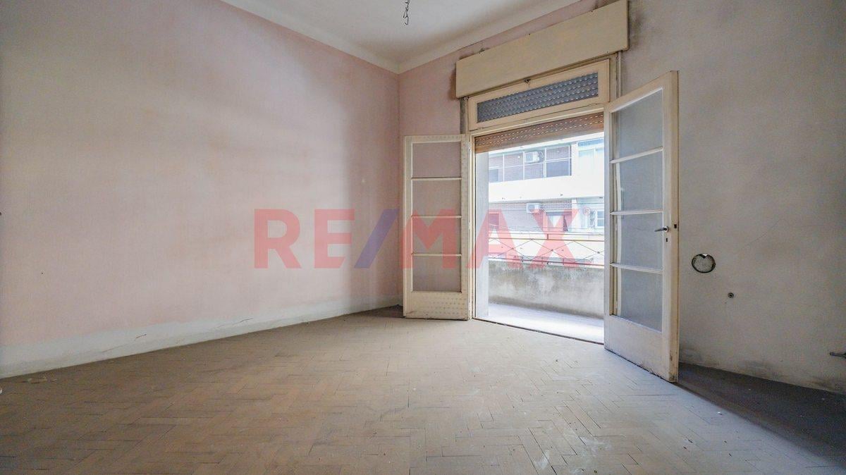 Foto de Villa Luro - 5 amb. PH sin exp. a Reciclar TERRAZA, imagen 4