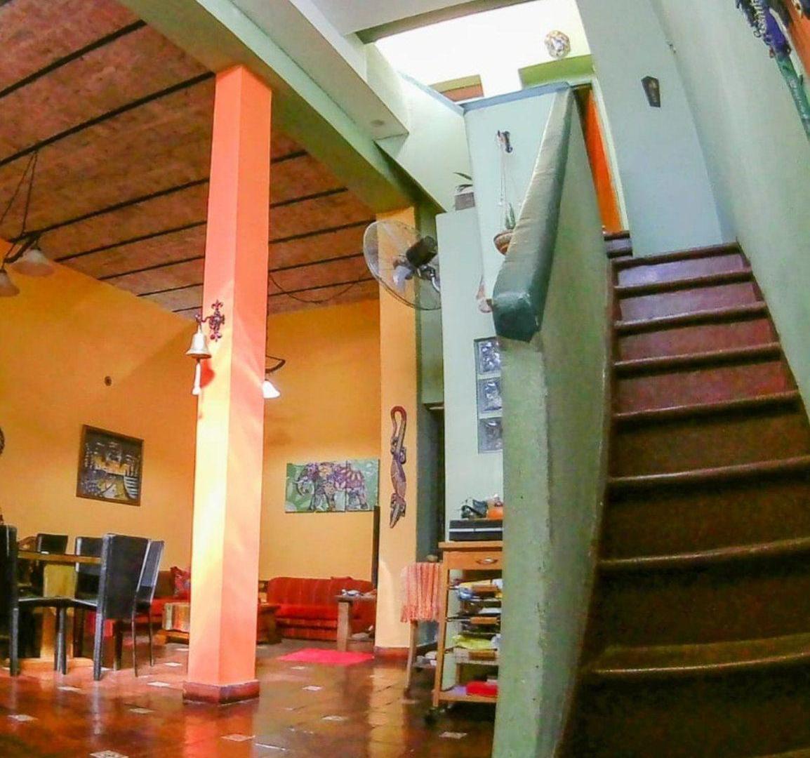 Foto de VENTA PH 3 AMB Y ESCRIT. CON PATIO/ SIN EXPENSAS!, imagen 4