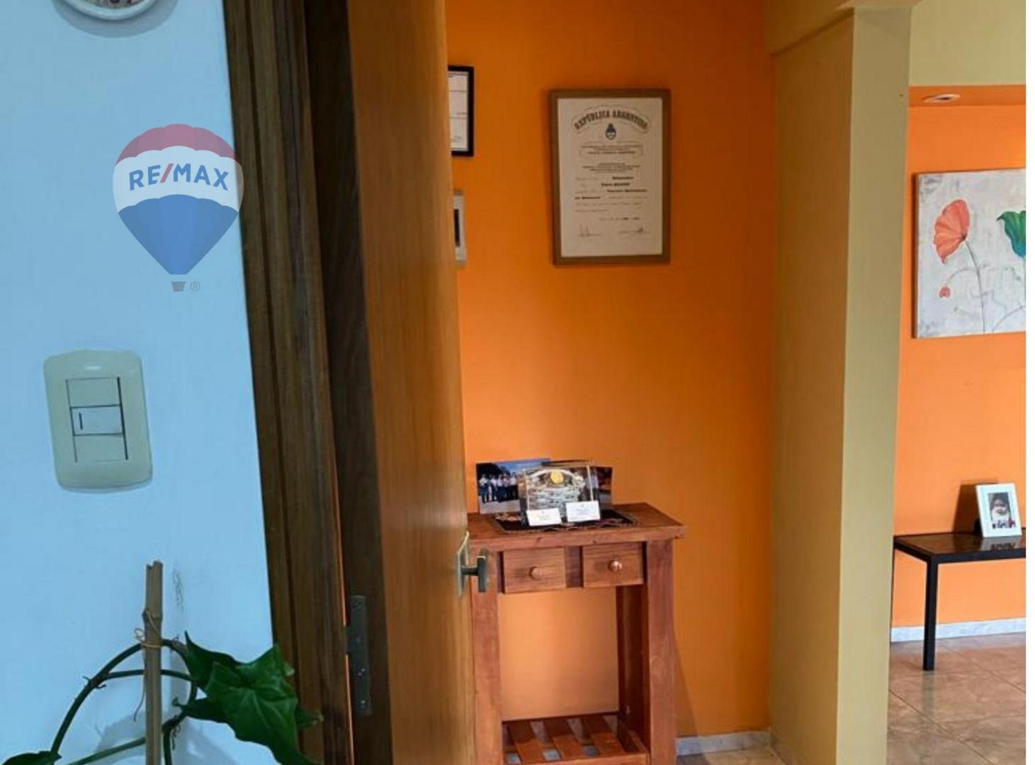 Foto de VENTA SEMIPISO 4 amb. 128 m2 Balcón-Villa Lugano, imagen 2