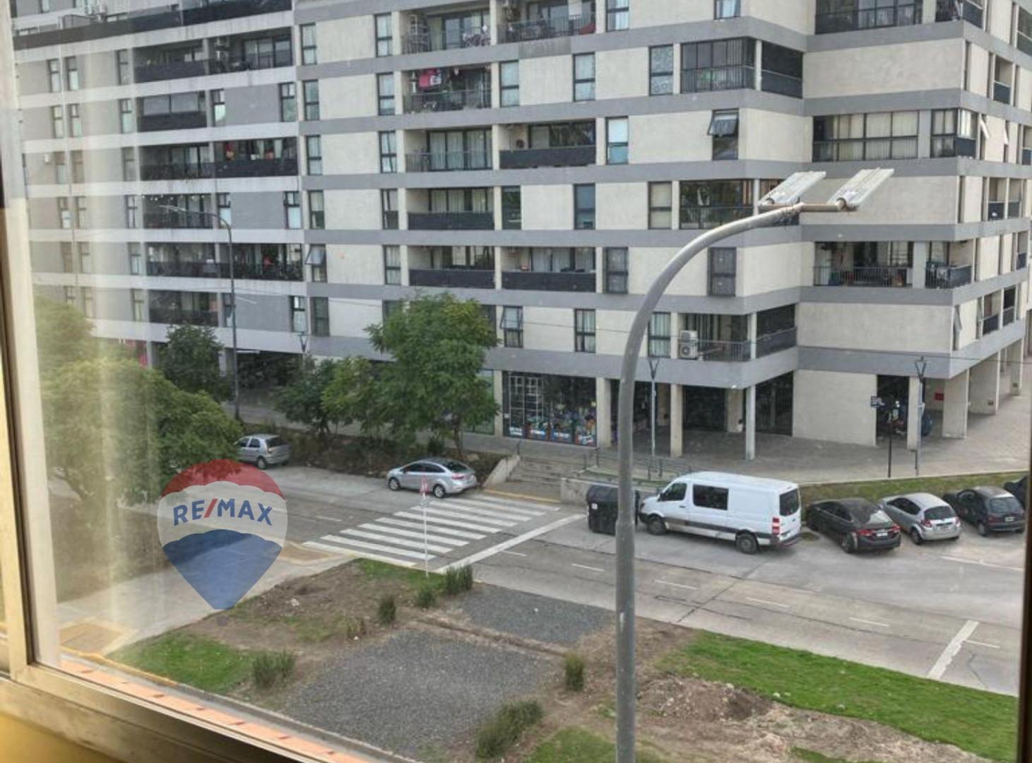 Foto de VENTA SEMIPISO 4 amb. 128 m2 Balcón-Villa Lugano, imagen 1