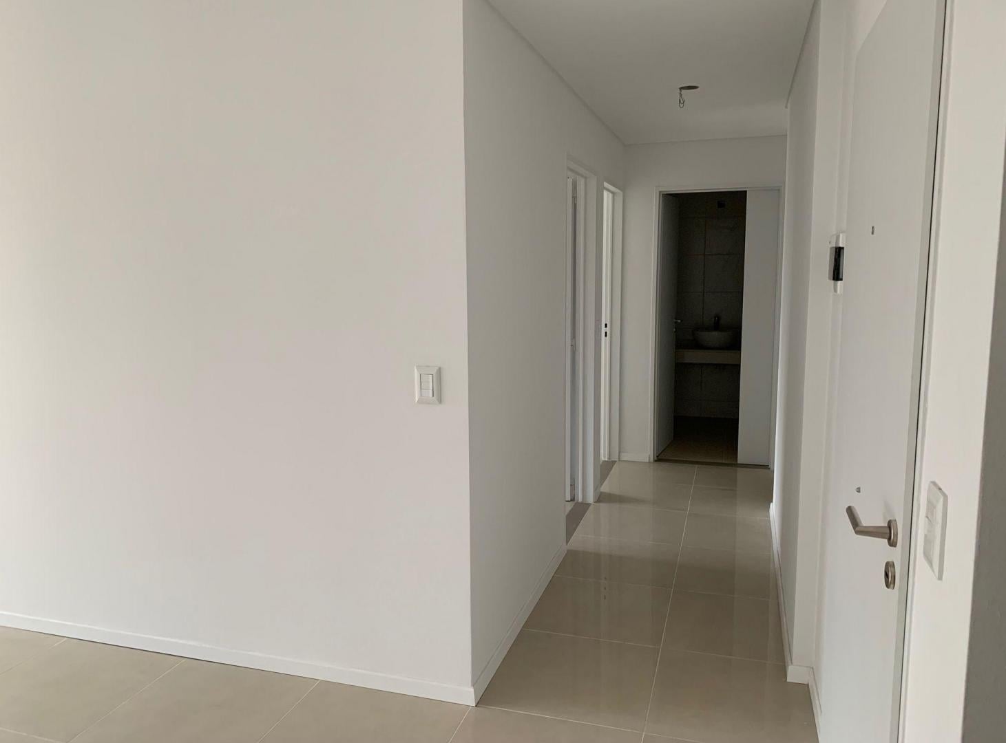 Foto de Alquiler 3 ambientes con balcón en Caballito, imagen 4