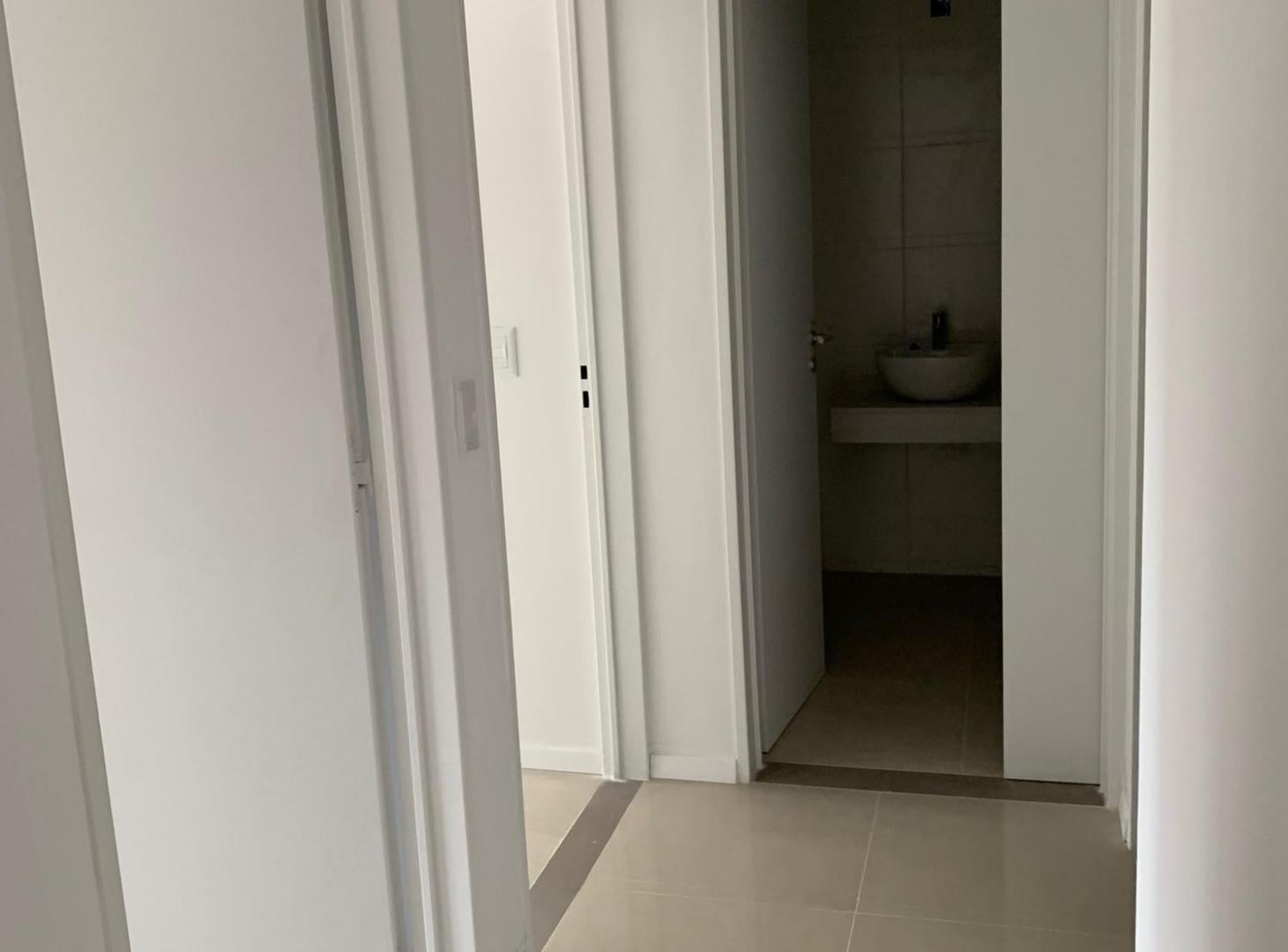 Foto de Alquiler 3 ambientes con balcón en Caballito, imagen 5
