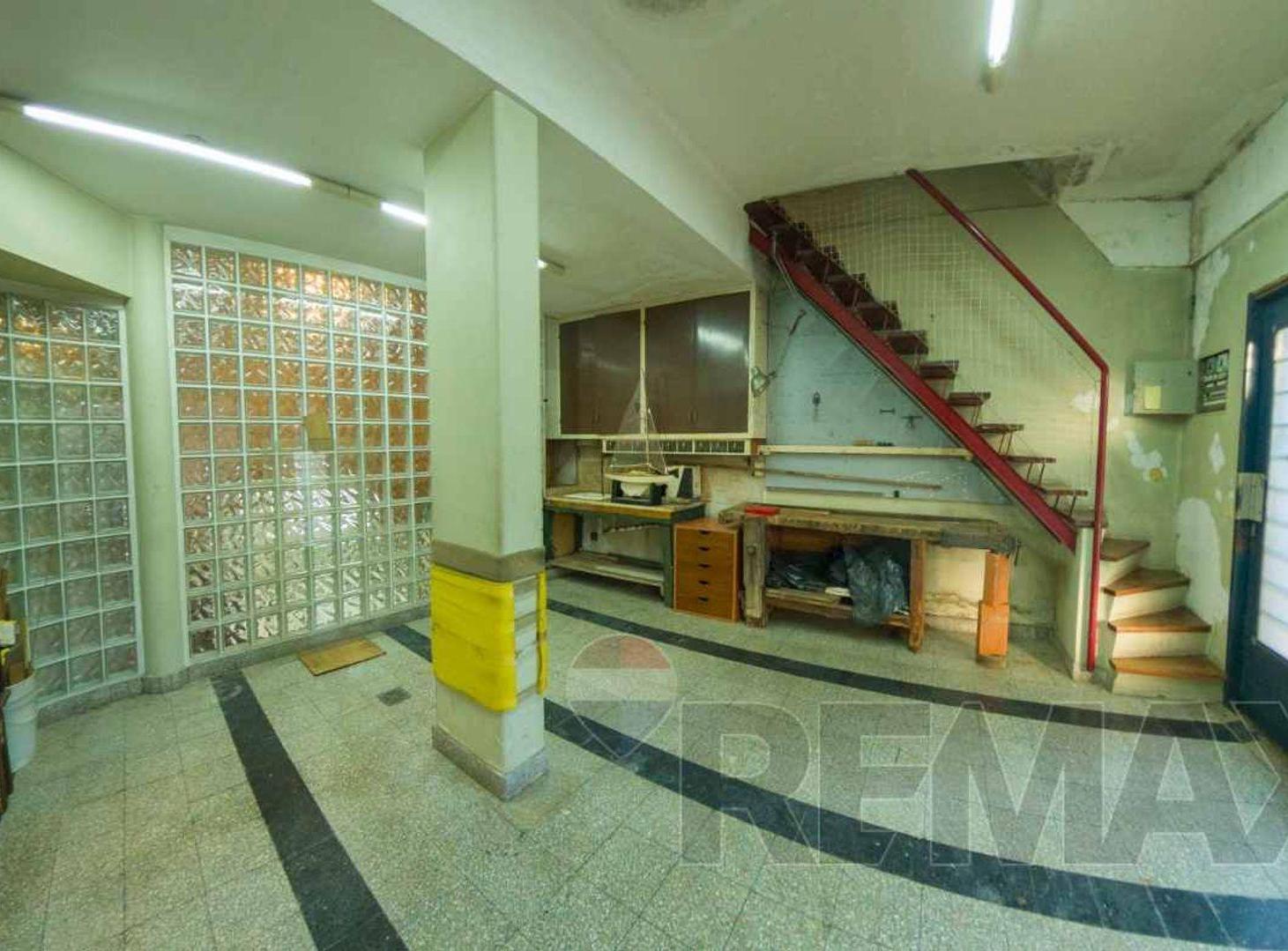Foto de VENTA CASA EN SAAVEDRA, 3 DORMITORIOS, 2 COCHERAS, imagen 1
