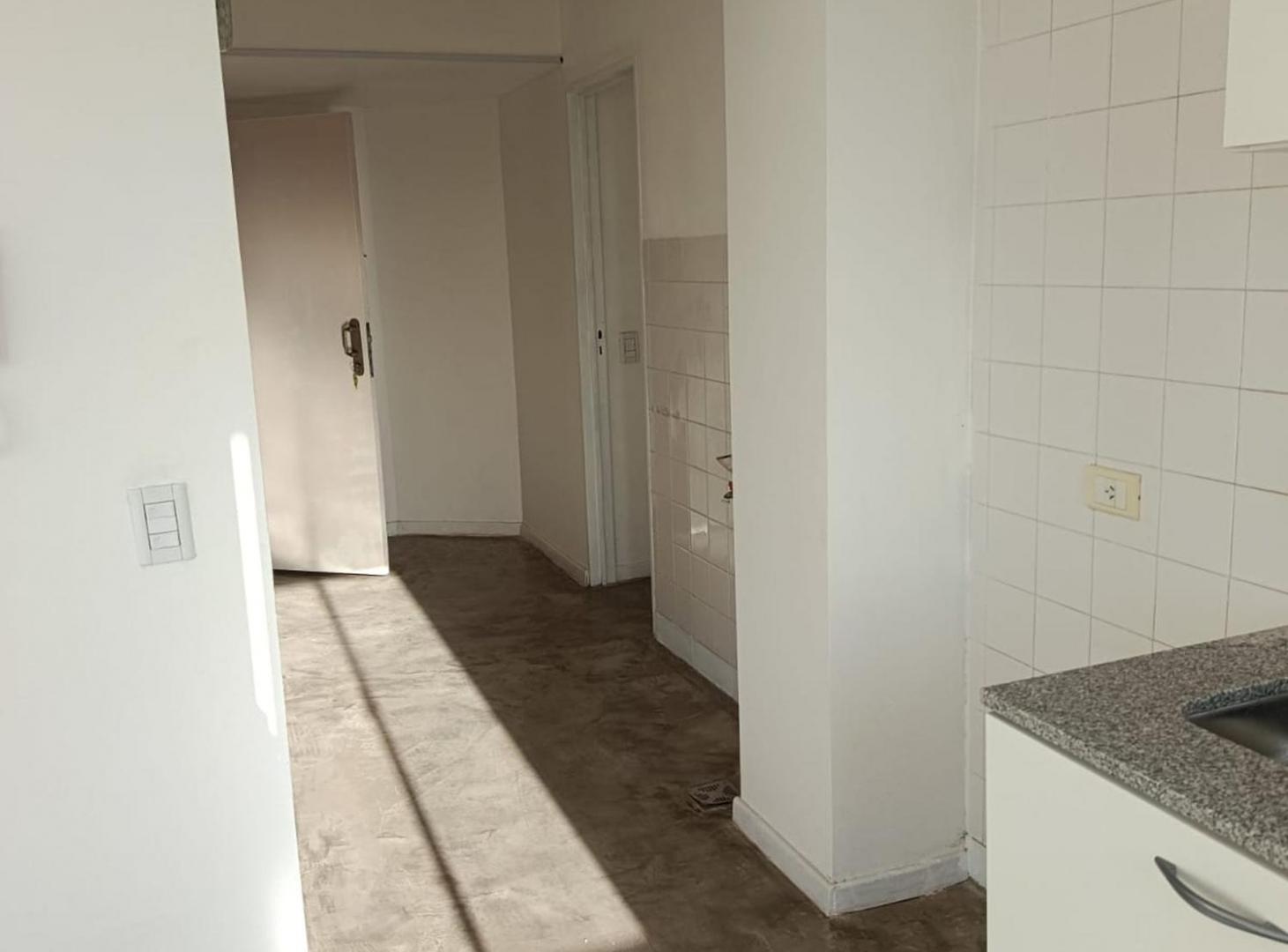 Foto de ALQUILER DEPARTAMENTO 2 AMBIENTES VILLA LURO, imagen 4