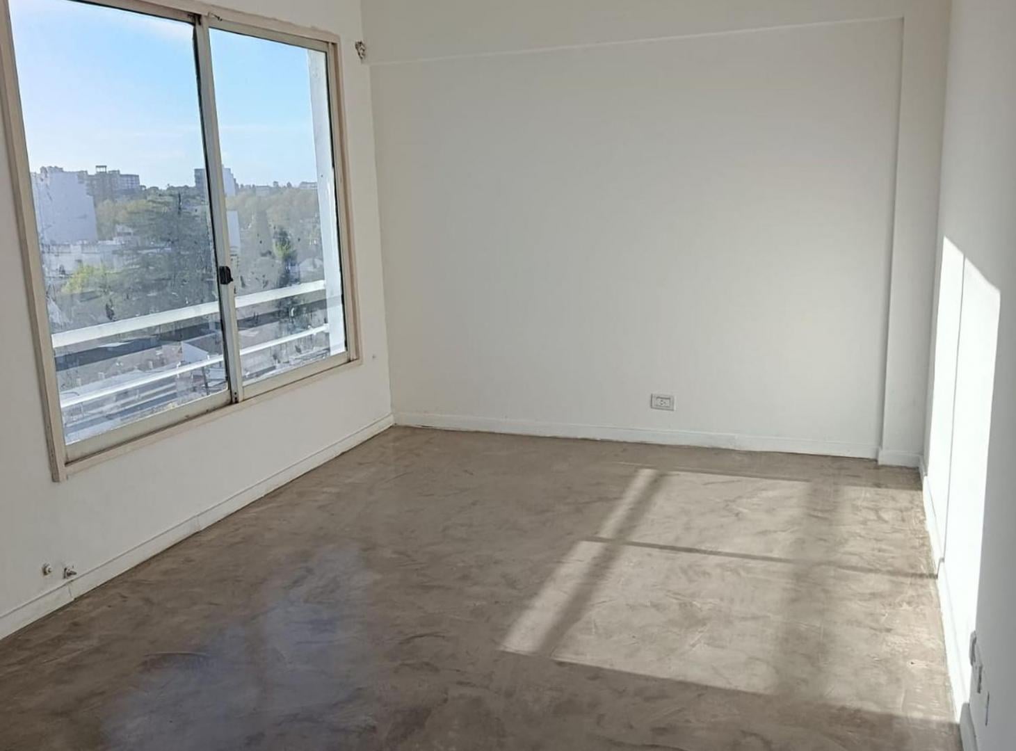 Foto de ALQUILER DEPARTAMENTO 2 AMBIENTES VILLA LURO, imagen 1