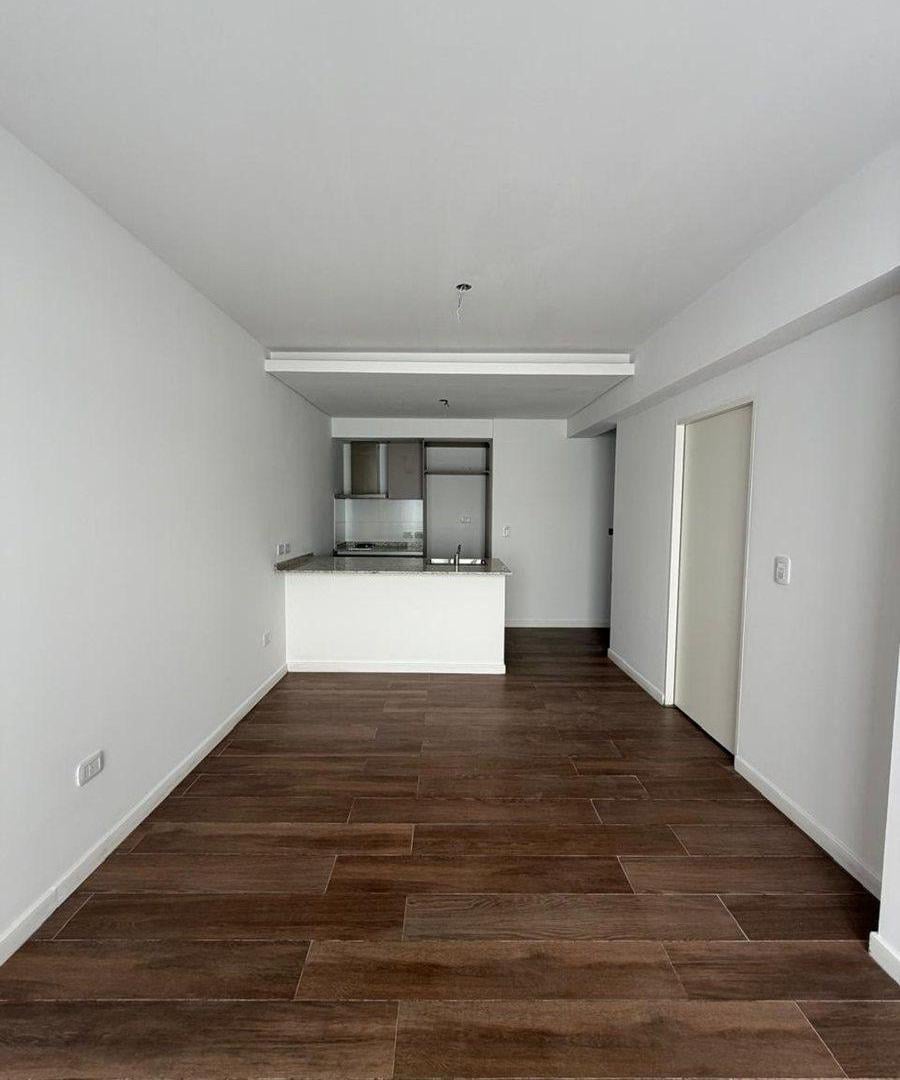 Foto de Departamento monoambiente a estrenar en caballito, imagen 4