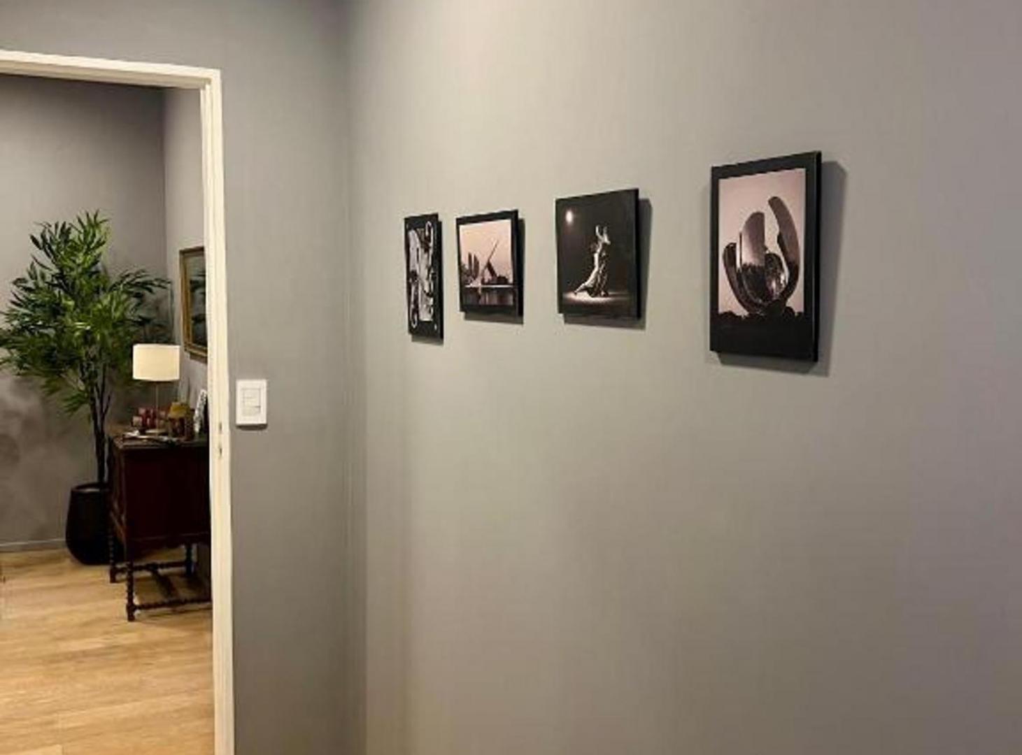 Foto de VENTA 9 DEPTOS EN BLOCK CON RENTA 14% + 2 COCHERAS, imagen 1
