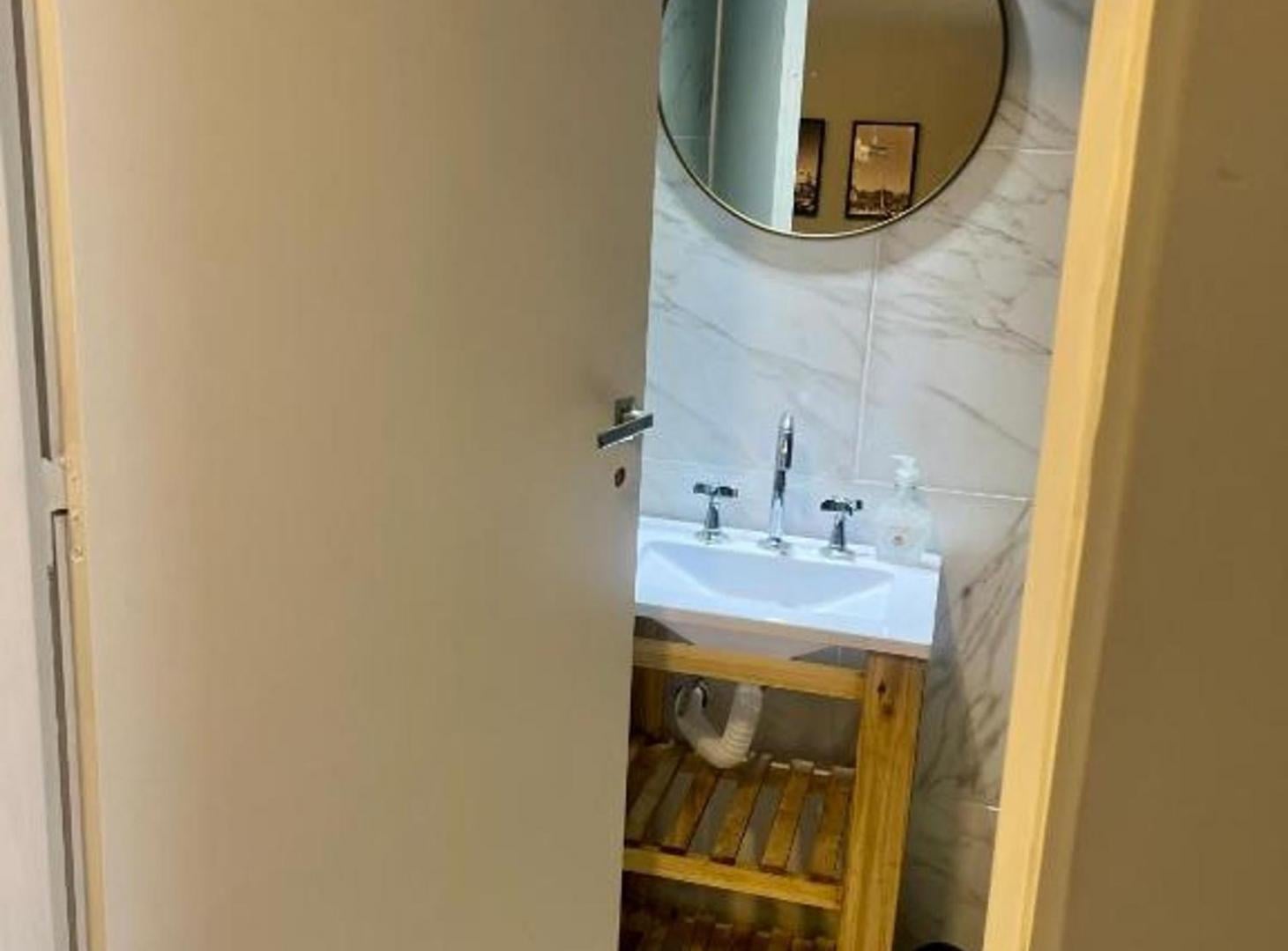 Foto de VENTA 9 DEPTOS EN BLOCK CON RENTA 14% + 2 COCHERAS, imagen 5