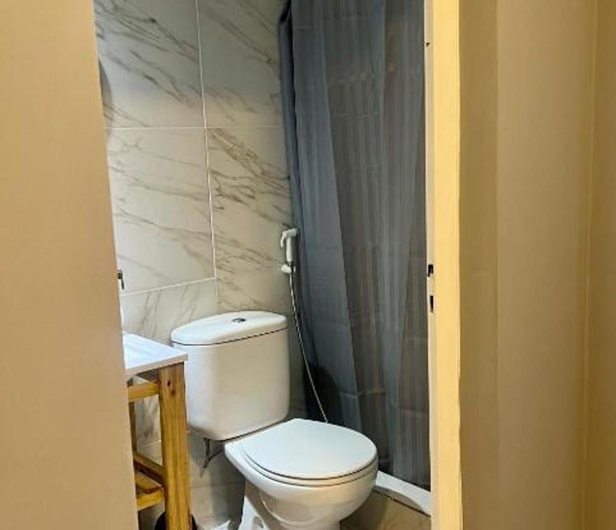 Foto de VENTA 9 DEPTOS EN BLOCK CON RENTA 14% + 2 COCHERAS, imagen 4