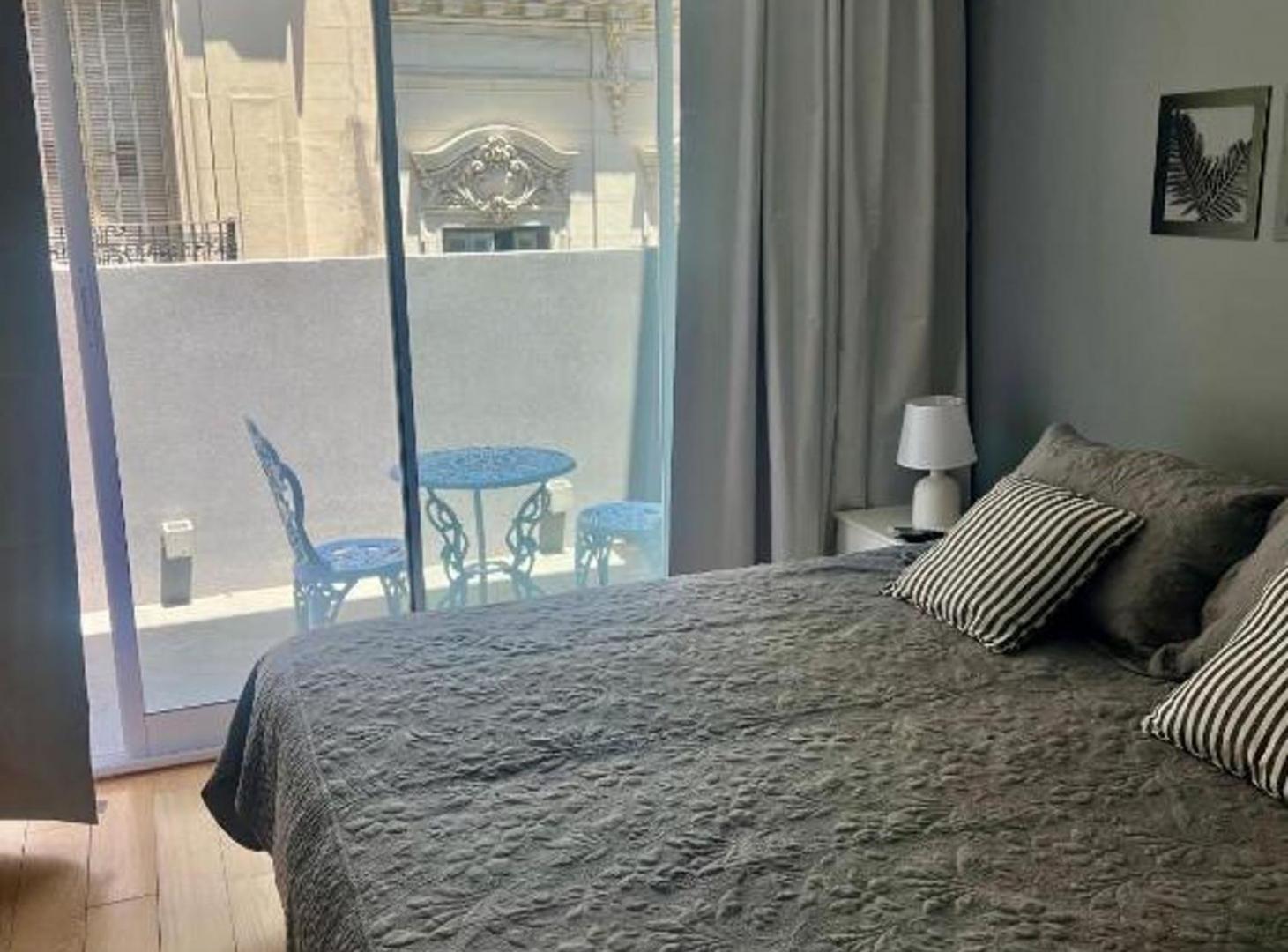 Foto de VENTA 9 DEPTOS EN BLOCK CON RENTA 14% + 2 COCHERAS, imagen 2