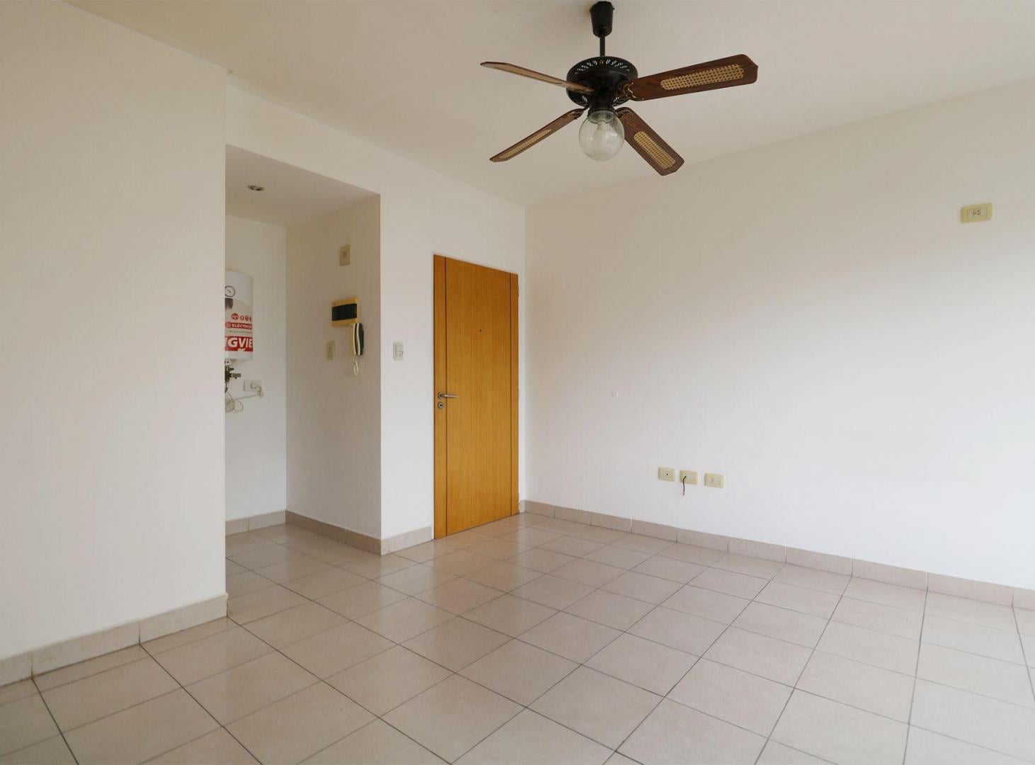 Foto de Monoambiente en Venta | Apto Profesional V. Luro, imagen 3