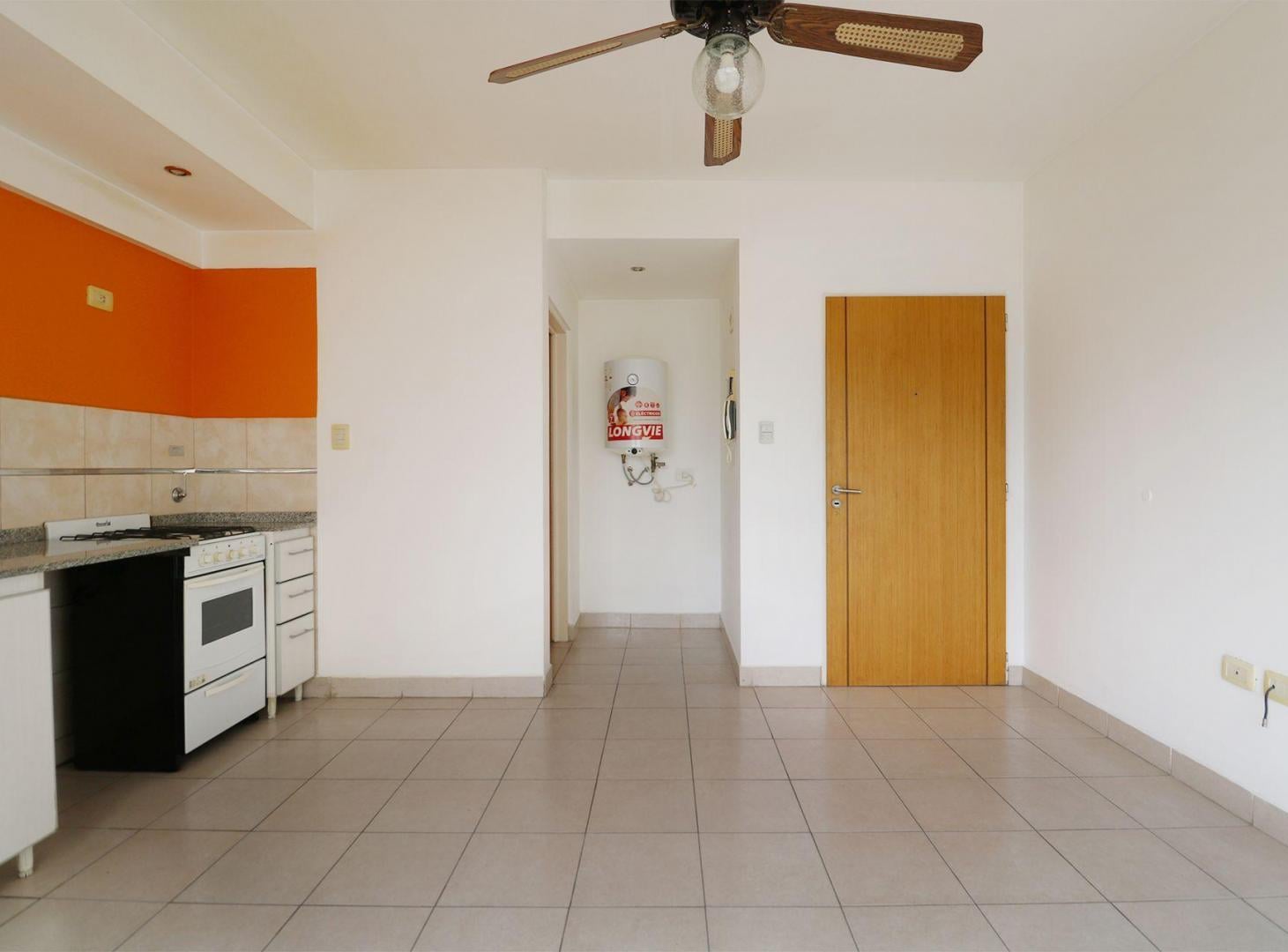 Foto de Monoambiente en Venta | Apto Profesional V. Luro, imagen 4