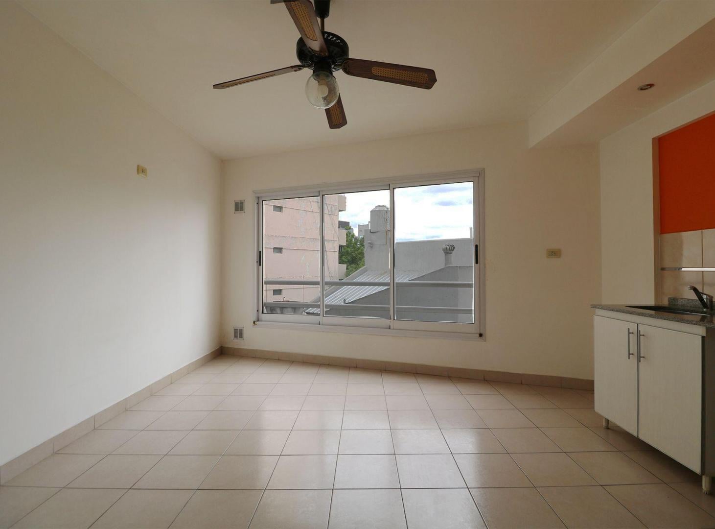 Foto de Monoambiente en Venta | Apto Profesional V. Luro, imagen 5