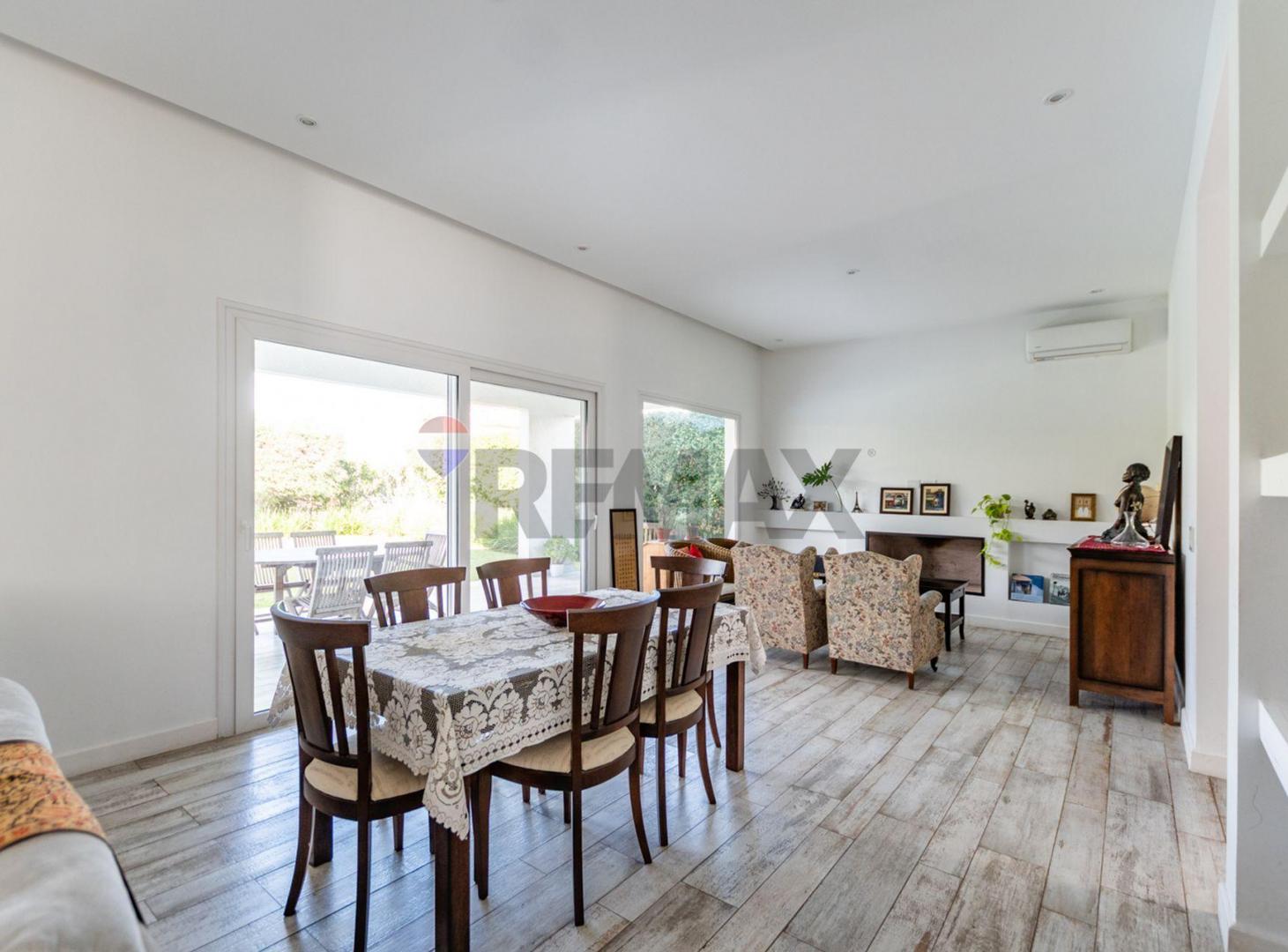 Foto de Casa en Venta Lote Interno Barrio Los Alisos, imagen 5