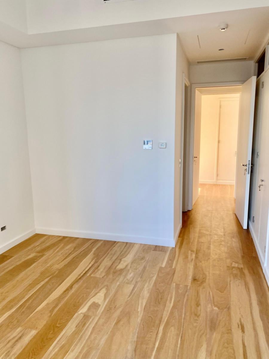 Foto de ALVEAR TOWER - Exclusivo 3 amb de 152 m2 a estrenar!!!, imagen 5
