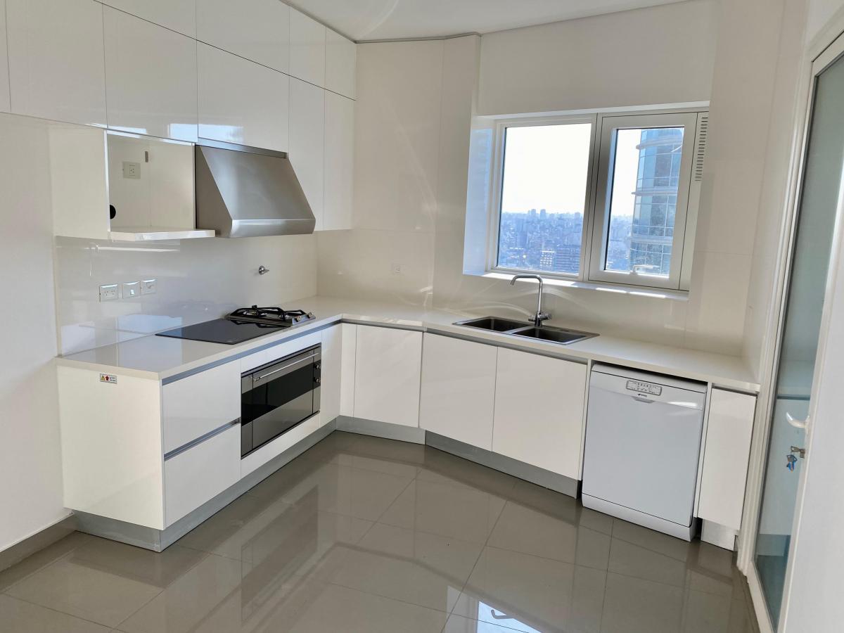 Alvear Tower - Exclusivo 3 Amb de 152 m² a Estrenar! 2