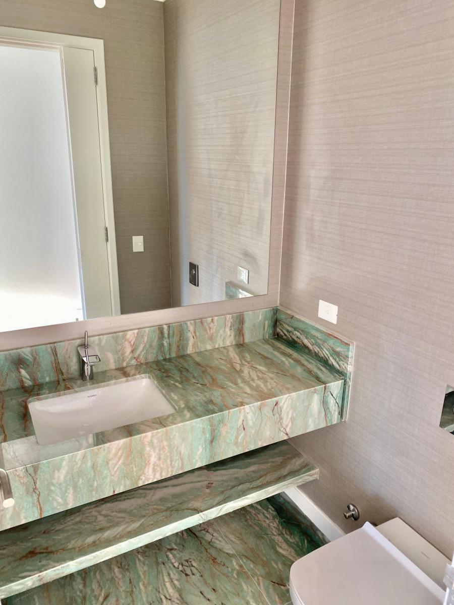 Alvear Tower - Exclusivo 3 Amb de 152 m² a Estrenar! 1