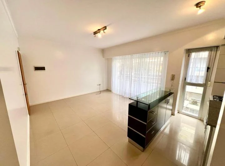 Bogotá 367 Caballito - Excelente 2 amb de 45 m2 impecable!!! 4