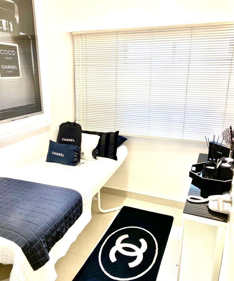 Foto de Carlos Pellegrini 1300 Recoleta - Piso 210 m2 con dos cocheras y baulera, imagen 4