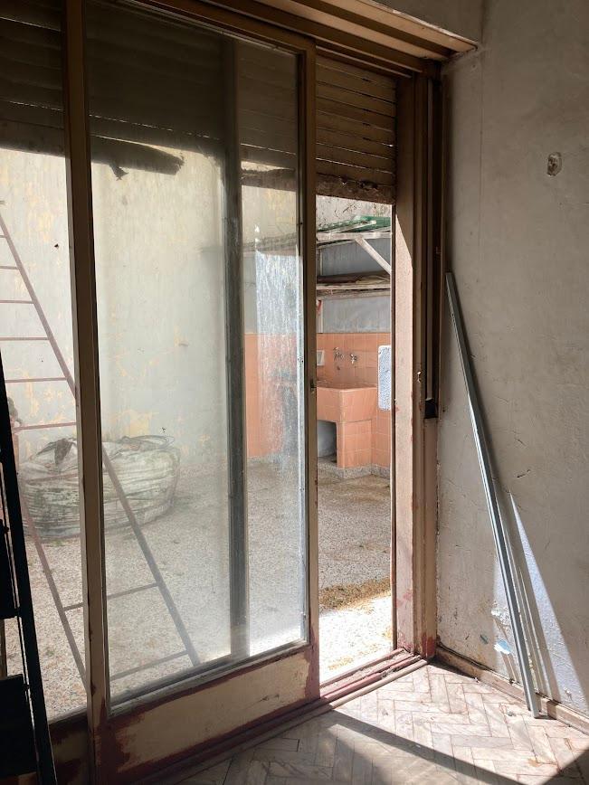 Venta PH con Terraza. Ideal Arquitectos! 3