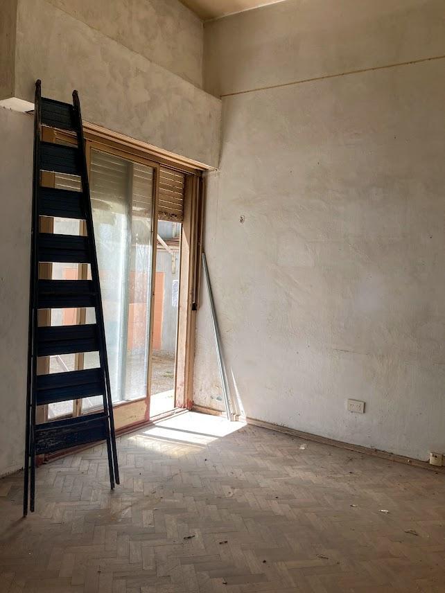 Venta PH con Terraza. Ideal Arquitectos! 5