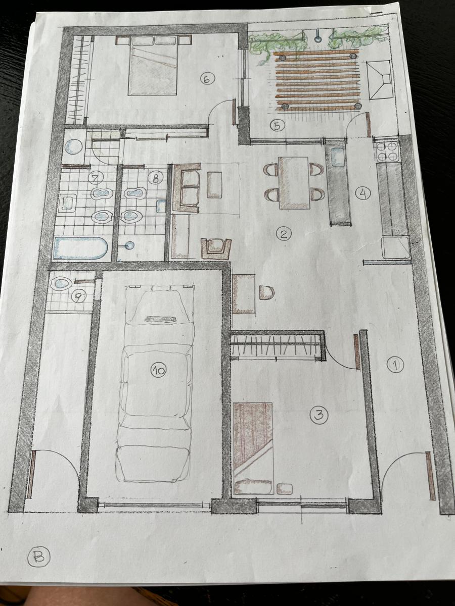 Plano 2