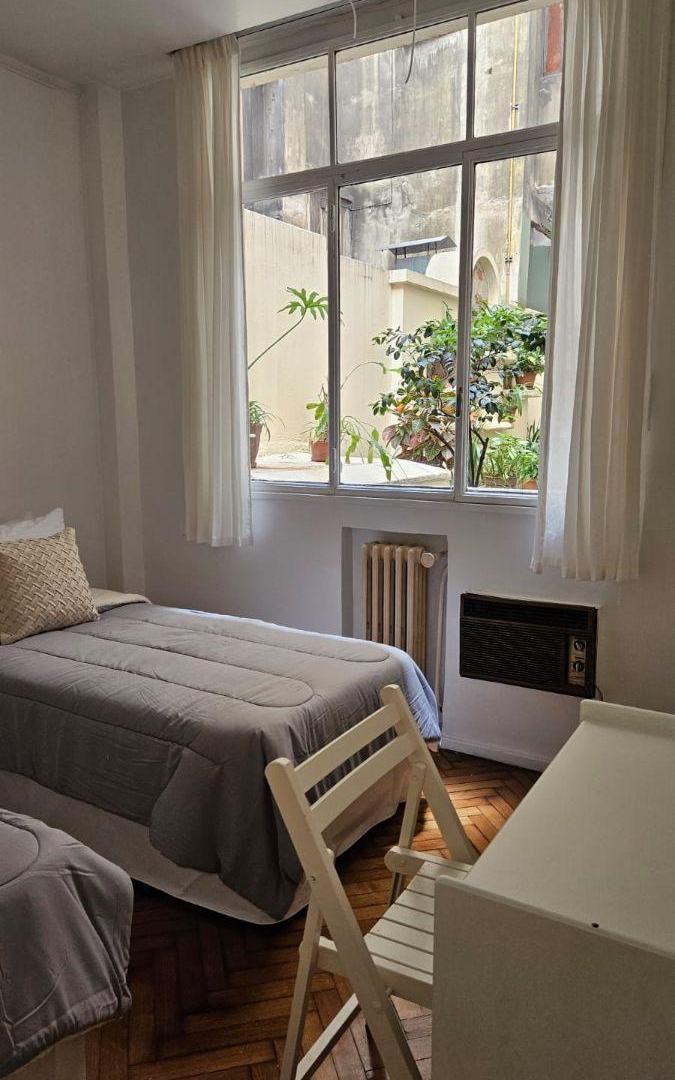 Lindísima Planta Baja en Venta. Bajas Expensas! Luminosa. Cochera fija No incluida