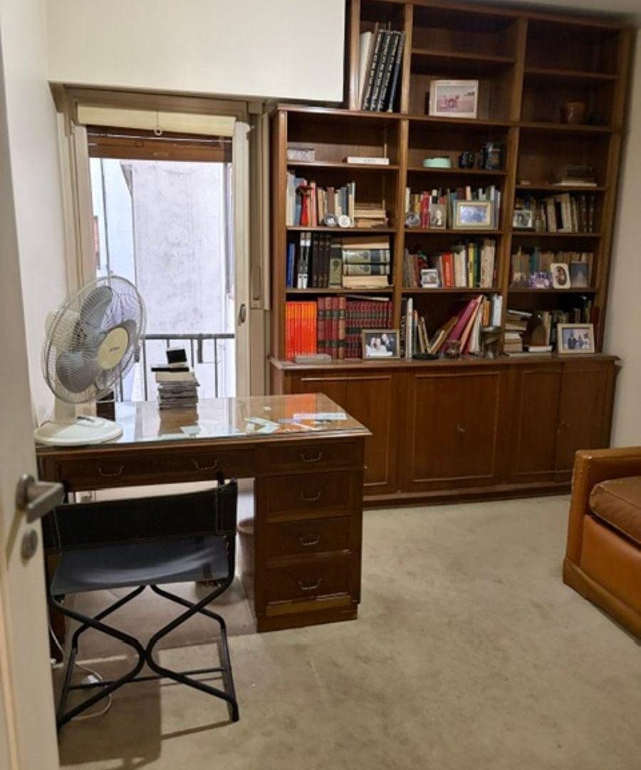 Foto de Venta Departamento de 155 m² con 3 Dorm. Cochera Fija, imagen 4