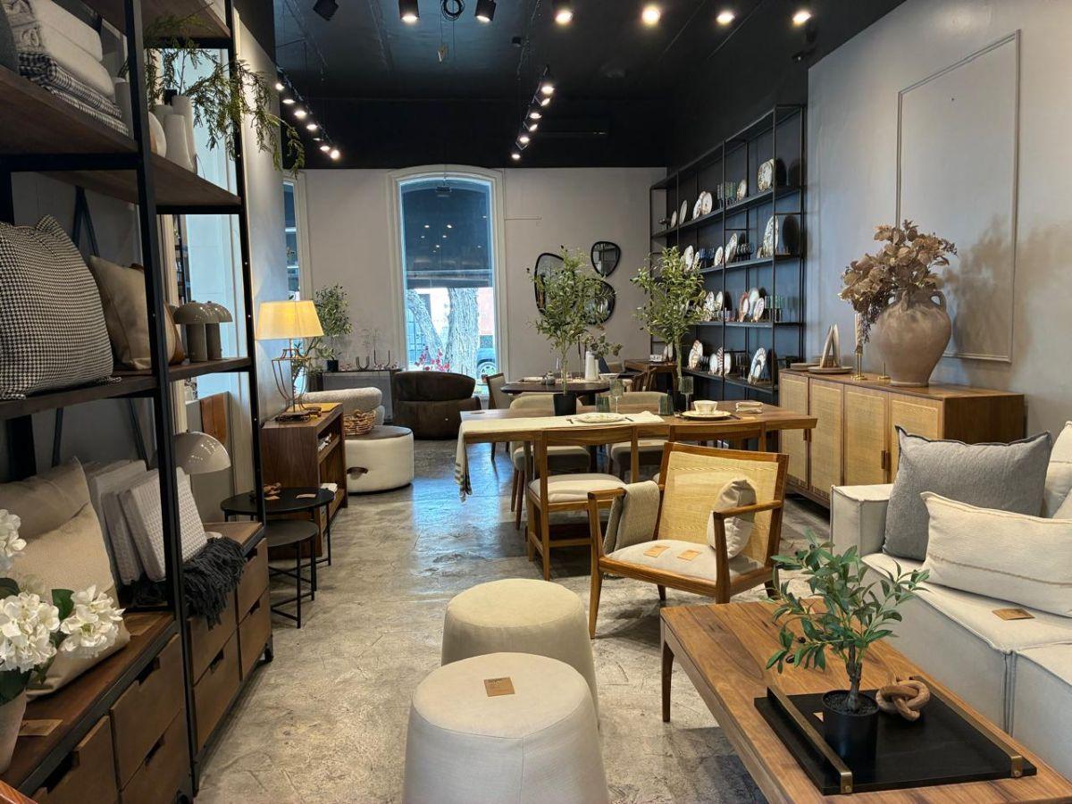 Foto de ALQUILER PH comercial de 272 metros totales en PALERMO SOHO sin expensas, imagen 5